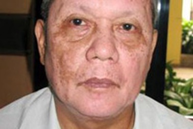 Xây dựng kế hoạch bảo vệ phụ nữ, trẻ em trong ASEAN