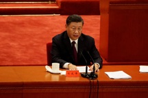 Ông Tập nói Trung Quốc minh bạch về Covid-19, cứu hàng chục triệu người