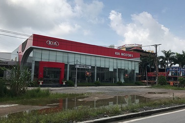Nghi án lừa đảo tại đại lý Kia Hà Đông và bài học cho người mua xe