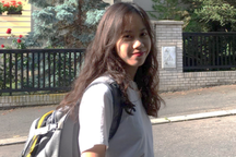 Học viện Chính sách và Phát triển: Điểm nhận hồ sơ xét tuyển theo tổ hợp từ 17,0