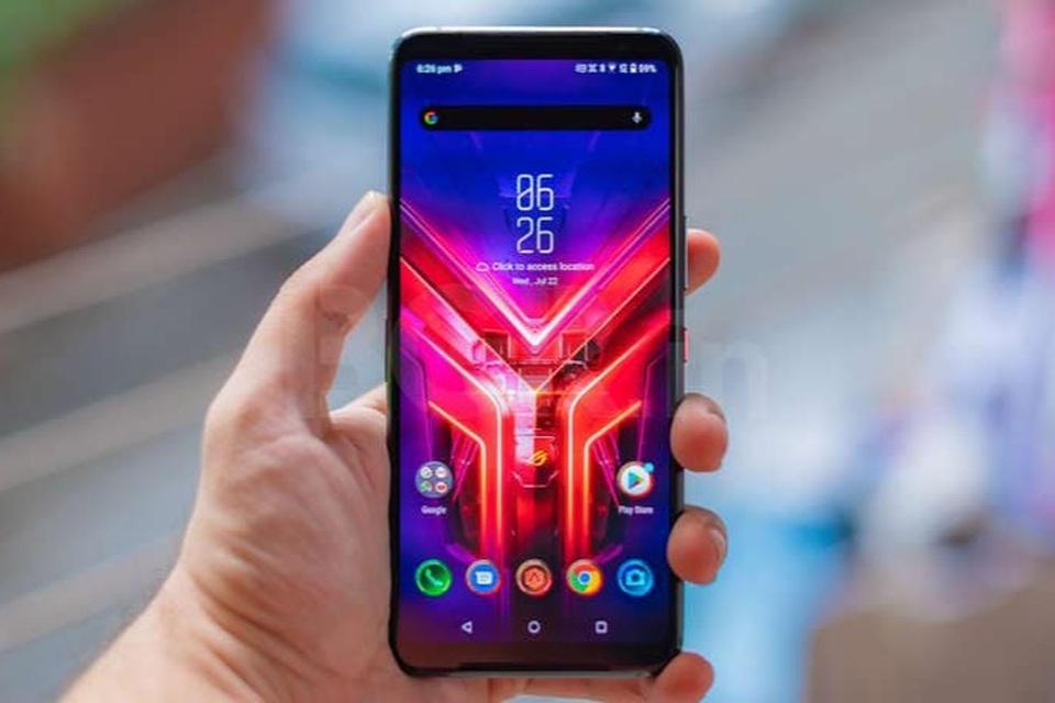 8 điều được kỳ vọng trên smartphone 2021 - 6