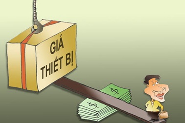 Hãy thức tỉnh đi, thưa các quan tham nhũng!