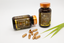 Giải pháp hỗ trợ đẩy lùi đau xương khớp của người Việt