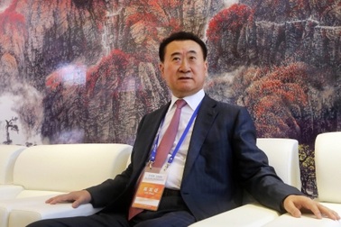 Trung Quốc lập kỷ lục mới về số tỷ phú