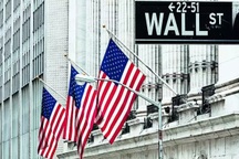 Thị trường tài chính toàn cầu tuần này sẽ ra sao?