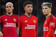 Những thương vụ đáng chú ý thành công trong ngày cuối “chợ hè”