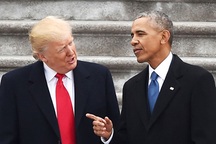 Tại sao Obamacare đánh bại Trumpcare?