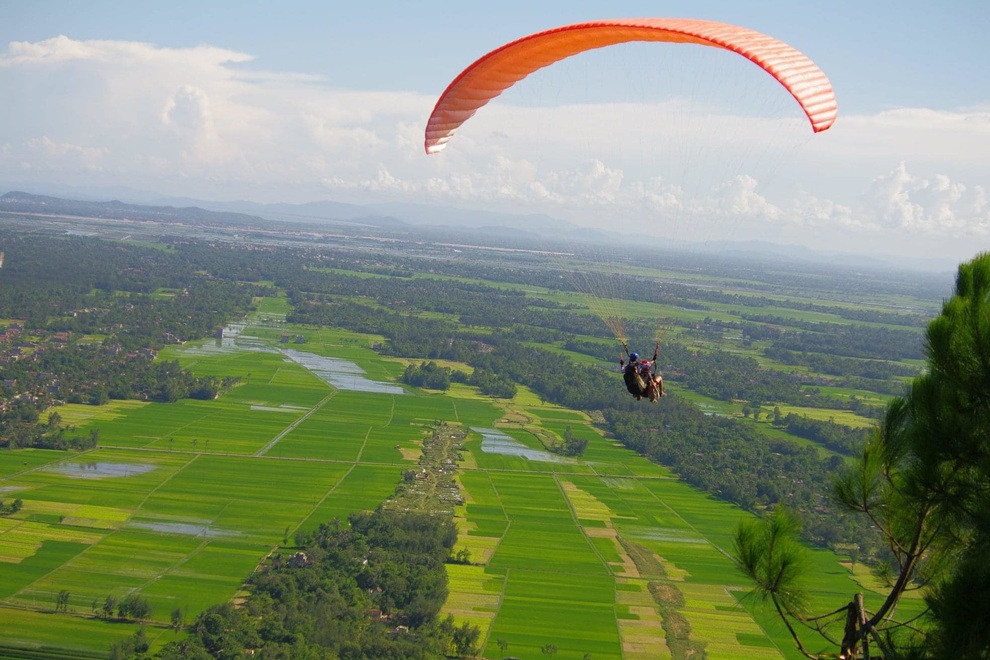 Sau Phú Quốc là Nha Trang, Đà Lạt... tới 6/2022 mở cửa hoàn toàn - 2 Sau Phú Quốc là Nha Trang, Đà Lạt... tới 6/2022 mở cửa hoàn toàn - 2