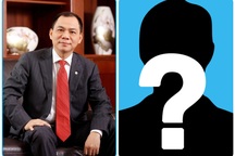 Ngoài ông Phạm Nhật Vượng, những ai đang giàu nhất Việt Nam?