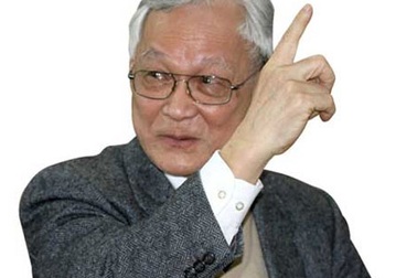 QE3 mở cơ hội thu hút FDI từ Mỹ