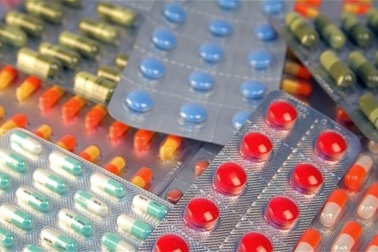 Vì sao vi khuẩn kháng thuốc đáng sợ hơn bệnh AIDS?