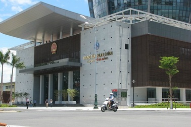 Đà Nẵng lần đầu tiên tiến cử cán bộ dưới 35 tuổi làm lãnh đạo