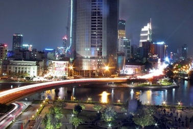 Sự hù dọa nực cười về kinh tế Việt Nam