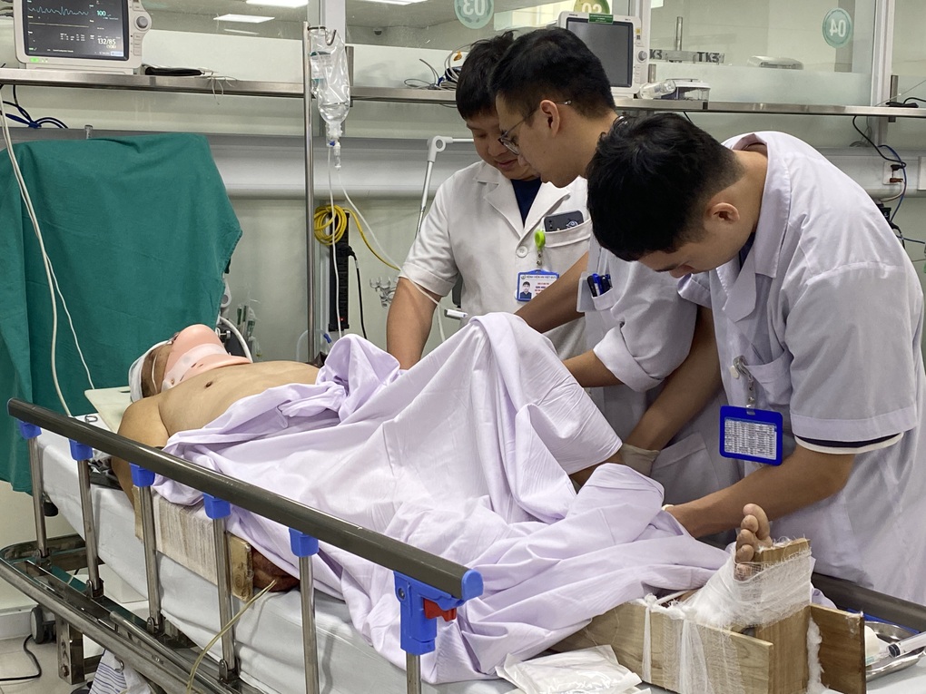 Bộ Y tế tháo gỡ khó khăn liên quan mua sắm, đấu thầu thuốc - 1 Bộ Y tế tháo gỡ khó khăn liên quan mua sắm, đấu thầu thuốc - 1