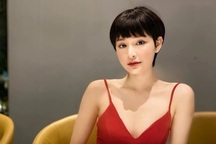 Hiền Hồ: 5 năm sống trong rừng không đi học, nhiều lần thoát chết