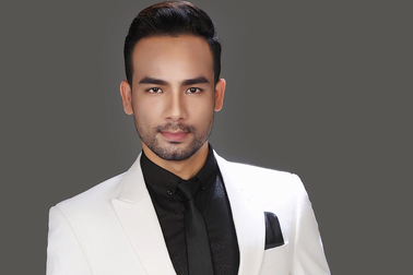 Á quân Sàn chiến giọng hát 2021 làm đêm nhạc riêng