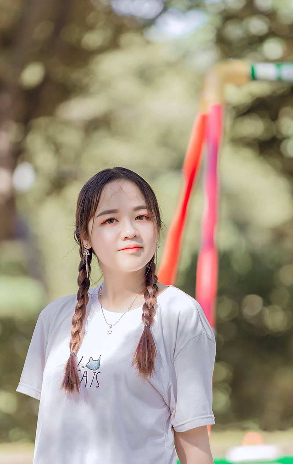 Nếu bạn muốn chàng “say như điếu đổ”, đừng quên 5 điều sau - 1 Nếu bạn muốn chàng “say như điếu đổ”, đừng quên 5 điều sau - 1