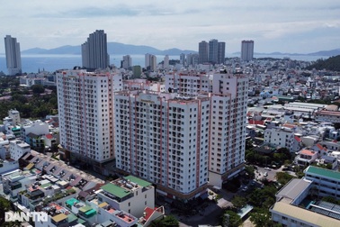Loạt quy định mới nhất về mua bán, thuê mua nhà ở xã hội người dân cần biết