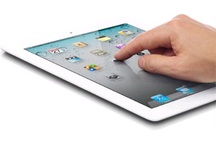 “Luật” của công nghệ số tại công sở