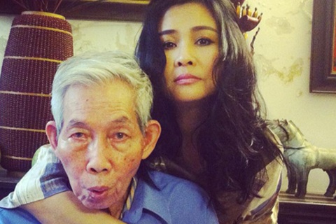 Nghe lại những giai điệu để đời của nhạc sỹ Thuận Yến