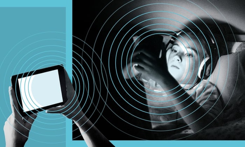 Ung thư, đột tử khi mới ngoài 20 vì thói quen giới trẻ hay mắc phải - 7