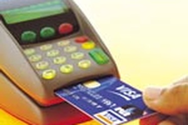13 Ngân hàng VN phải cài đặt an ninh thẻ