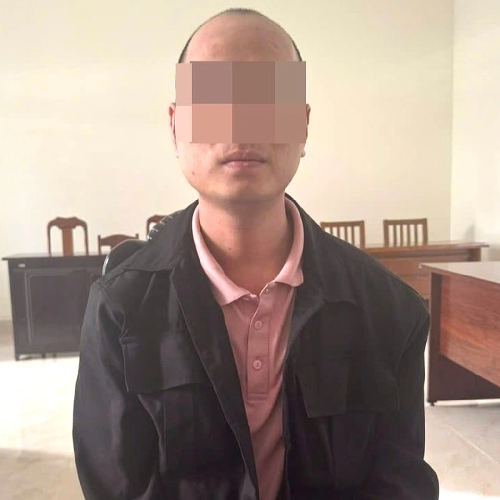 Hoang báo bị trộm 200 triệu đồng để vu khống cho đối thủ - 1