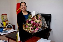 Nhà ngoại giao kỳ cựu của Philippines thiệt mạng vì Covid-19