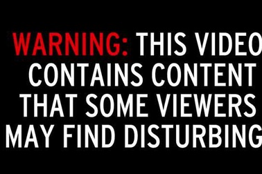 Clip hai người phụ nữ đánh nhau thu hút hơn 237.000 lượt xem