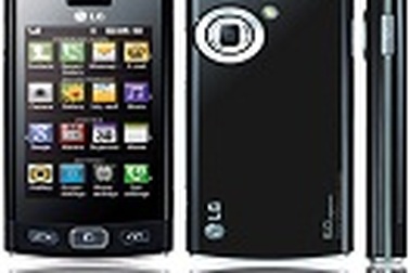 Cookie Camera - Nhiếp ảnh di động