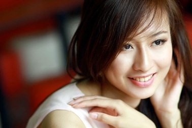 “Đối phó” với “giông tố” tiền mãn kinh