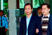 Trước khi “cao chạy xa bay”, ông Vũ “nhôm" kịp thoái vốn ở những doanh nghiệp nào?