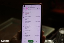 Tài xế taxi cứu bà cụ khỏi vụ lừa đảo hàng trăm triệu đồng