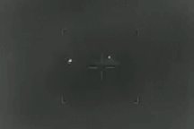 Ukraine tuyên bố phá hủy tàu chở đầy vũ khí của Nga gần đảo Rắn