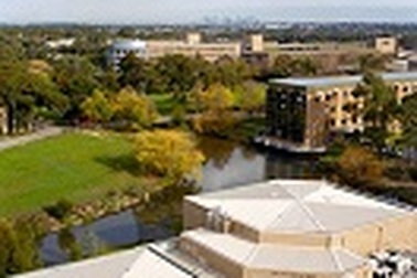 Hội thảo học bổng 50% - 100% học phí đại học La Trobe, Úc