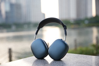 AirPods Max vẫn đắt sau 5 năm mở bán, liệu còn đáng mua? - 13