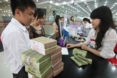 Bộ Tài chính muốn chặn doanh nghiệp "tay không bắt giặc", chuyên gia thuế nói gì?