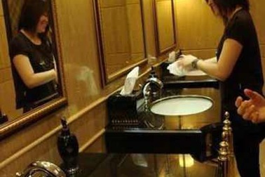 Thói quen vệ sinh cá nhân giúp phòng bệnh mùa đông