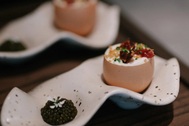 4 nhà hàng Việt đạt sao Michelin có gì đặc biệt?