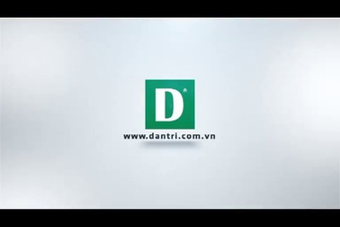 Thôn Chiềng Cà 2- nơi có nhiều nạn nhân bị lũ cuốn trôi trong lúc đi hái măng