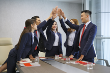 SSI ghi nhận lợi nhuận 9 tháng ấn tượng, vượt kế hoạch năm