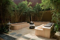 Tân Trào - Điểm đến nghỉ dưỡng sinh thái tại Đông Bắc