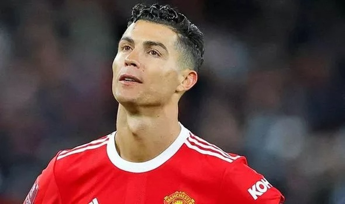 Man Utd thua Middlesbrough, báo Anh đưa ra 20 lý do khuyên C.Ronaldo ra đi - 1 Man Utd thua Middlesbrough, báo Anh đưa ra 20 lý do khuyên C.Ronaldo ra đi - 1