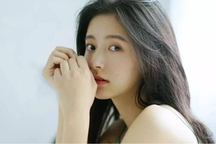 "Phụ nữ trung niên lo gì nhất ở chồng?" - Nghe lời nói thật từ các chị em