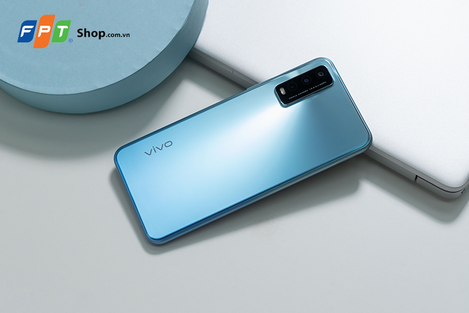 Top 5 smartphone được săn đón nhiều nhất trong mùa Giáng sinh - 2 Top 5 smartphone được săn đón nhiều nhất trong mùa Giáng sinh - 2
