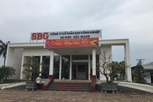 9 doanh nghiệp, bệnh viện ở Bắc Giang "dính" phạt nặng