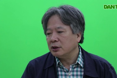 Trao Giải Nhất Nhân tài Đất Việt 2019