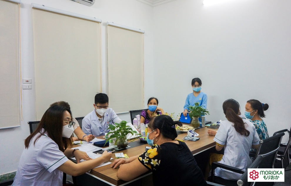 Kinh doanh nhà thuốc theo chuỗi - cơ hội đầu tư hấp dẫn không thể bỏ qua - 4 Kinh doanh nhà thuốc theo chuỗi - cơ hội đầu tư hấp dẫn không thể bỏ qua - 4