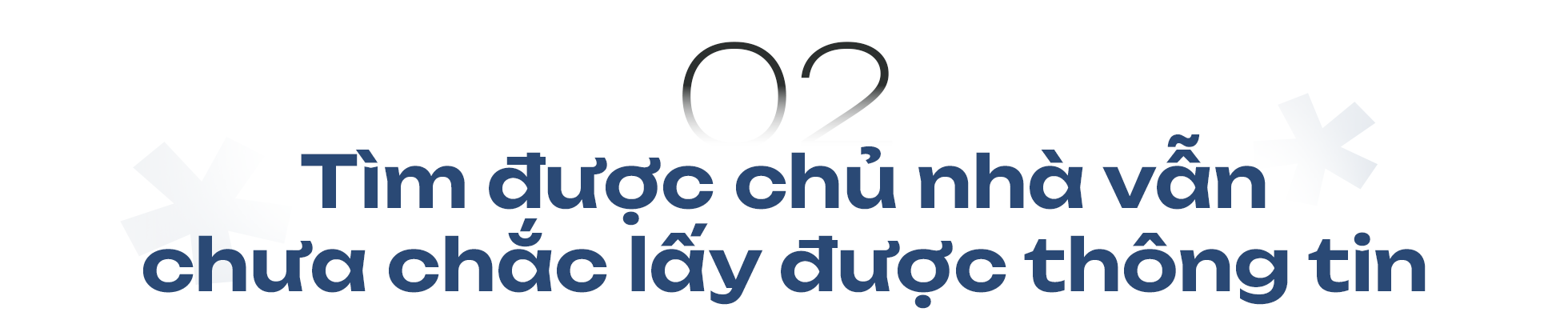 Theo chân người tổ trưởng dân phố đi từng nhà làm sạch dữ liệu đất đai - 7