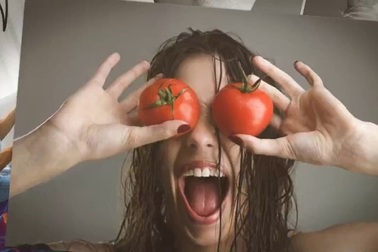 12 loại thực phẩm giúp làn da "trẻ dai"